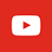 YouTube icon